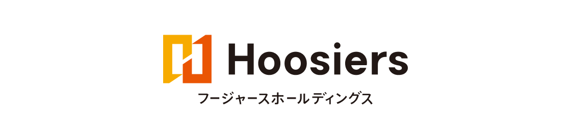 Hoosiers Holdings Co., Ltd.
